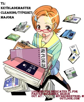 Read Pani Poni chapter 111 image 6 on Lezhin