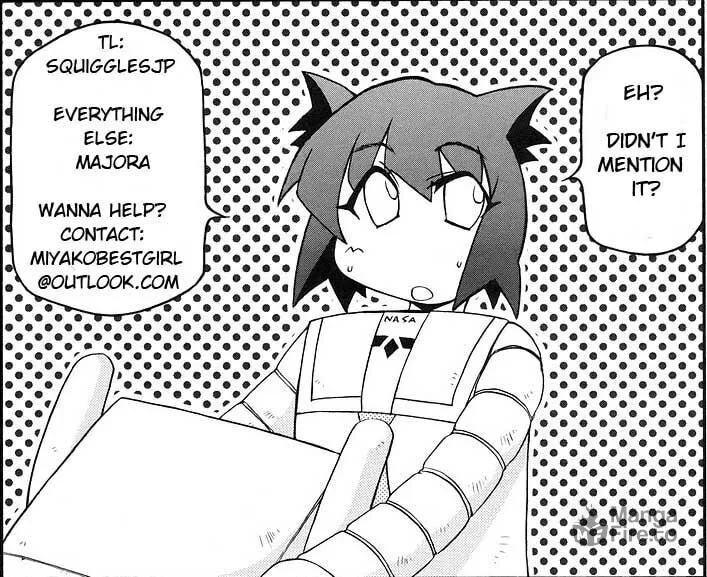 Read Pani Poni chapter 116 image 8 on Lezhin