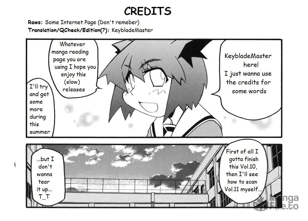 Read Pani Poni chapter 126 image 8 on Lezhin