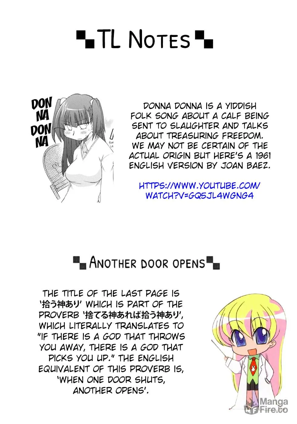 Read Pani Poni chapter 129 image 8 on Lezhin