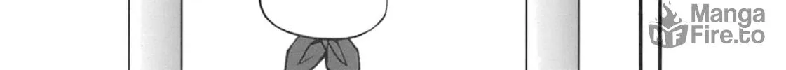 Read Pani Poni chapter 133 image 19 on Lezhin