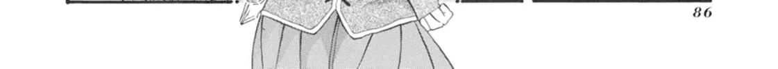 Read Pani Poni chapter 133 image 3 on Lezhin