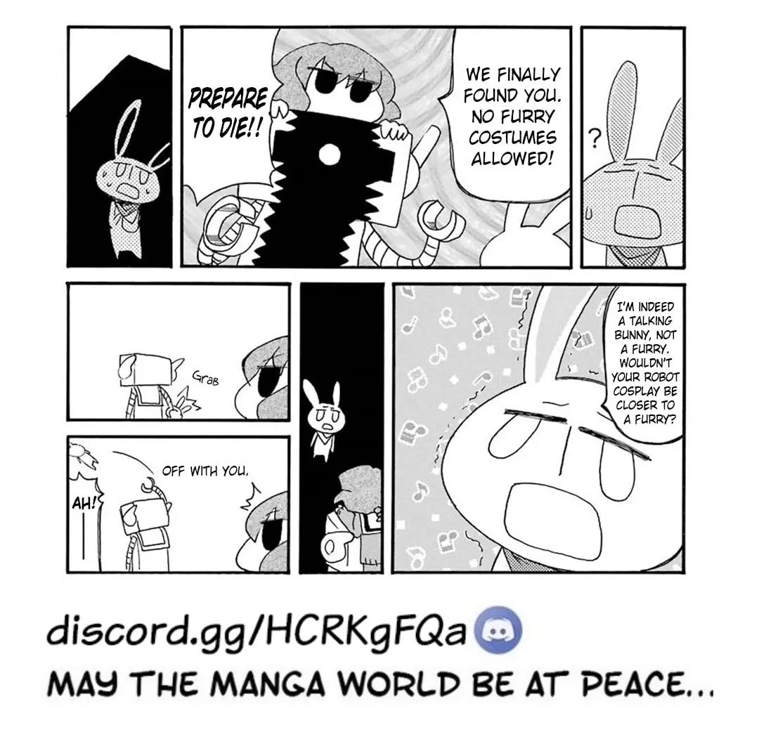 Read Pani Poni chapter 136 image 12 on Lezhin