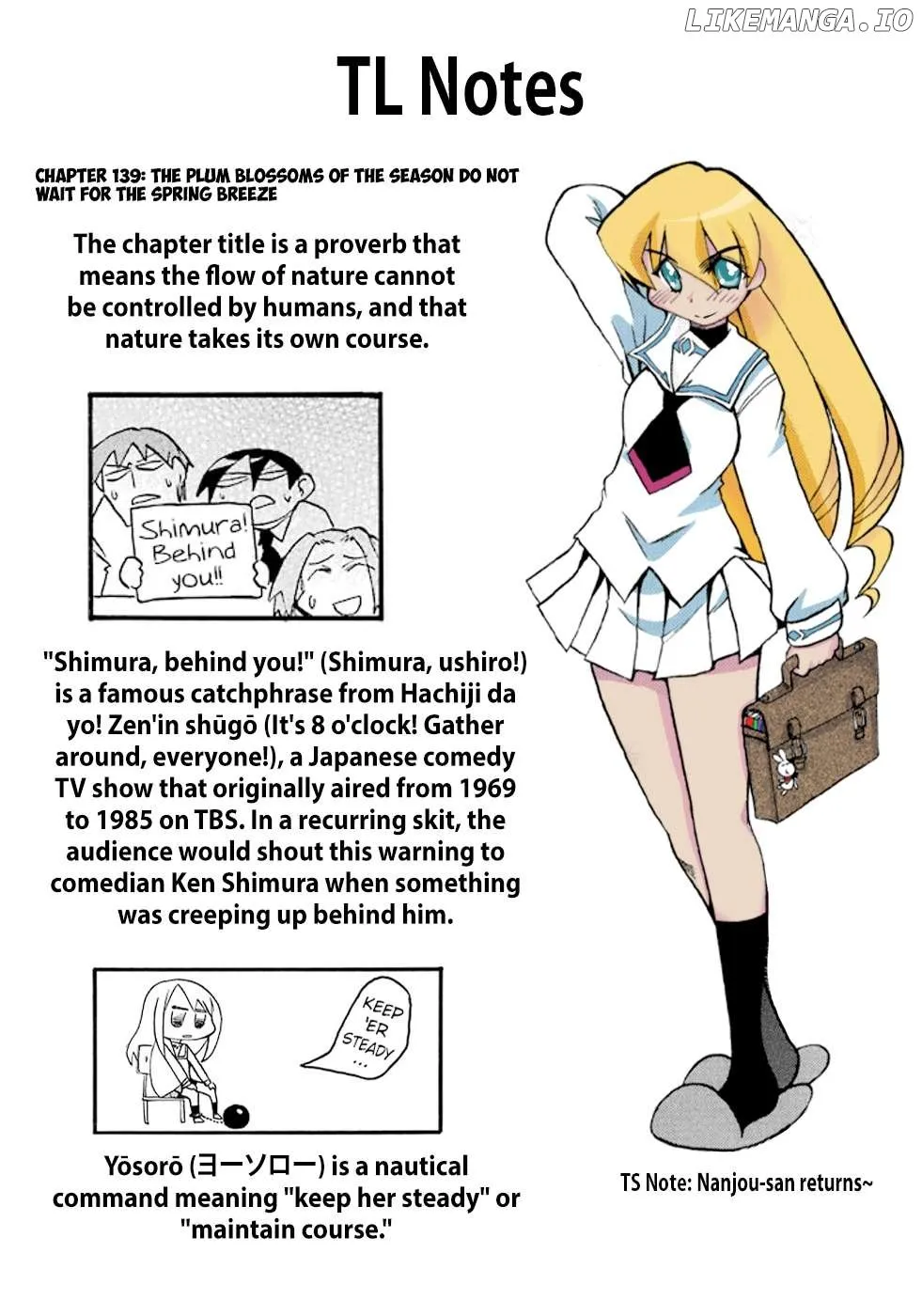 Read Pani Poni chapter 139 image 10 on Lezhin