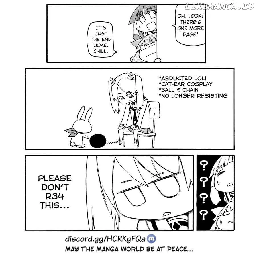 Read Pani Poni chapter 139 image 11 on Lezhin