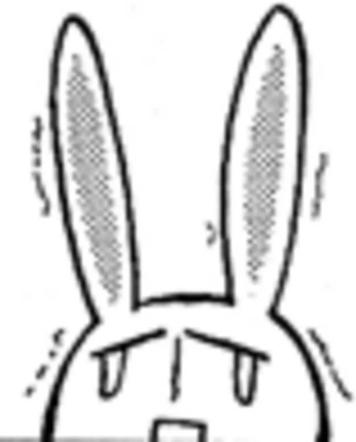 Read Pani Poni chapter 14.1 image 2 on Lezhin
