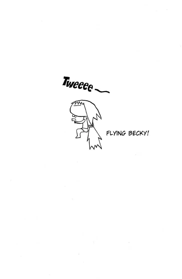 Read Pani Poni chapter 14.1 image 7 on Lezhin