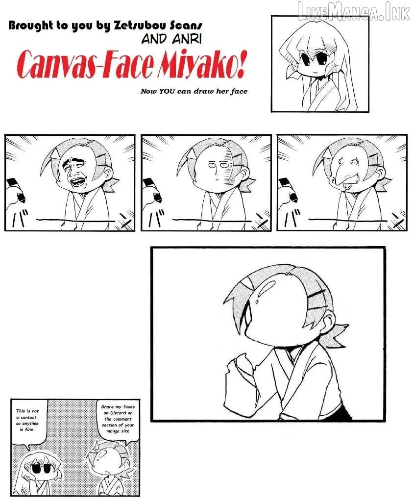 Read Pani Poni chapter 150 image 21 on Lezhin