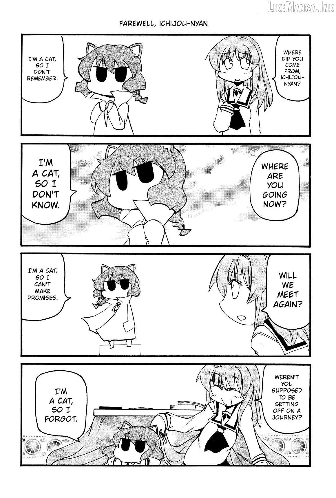 Read Pani Poni chapter 157 image 7 on Lezhin