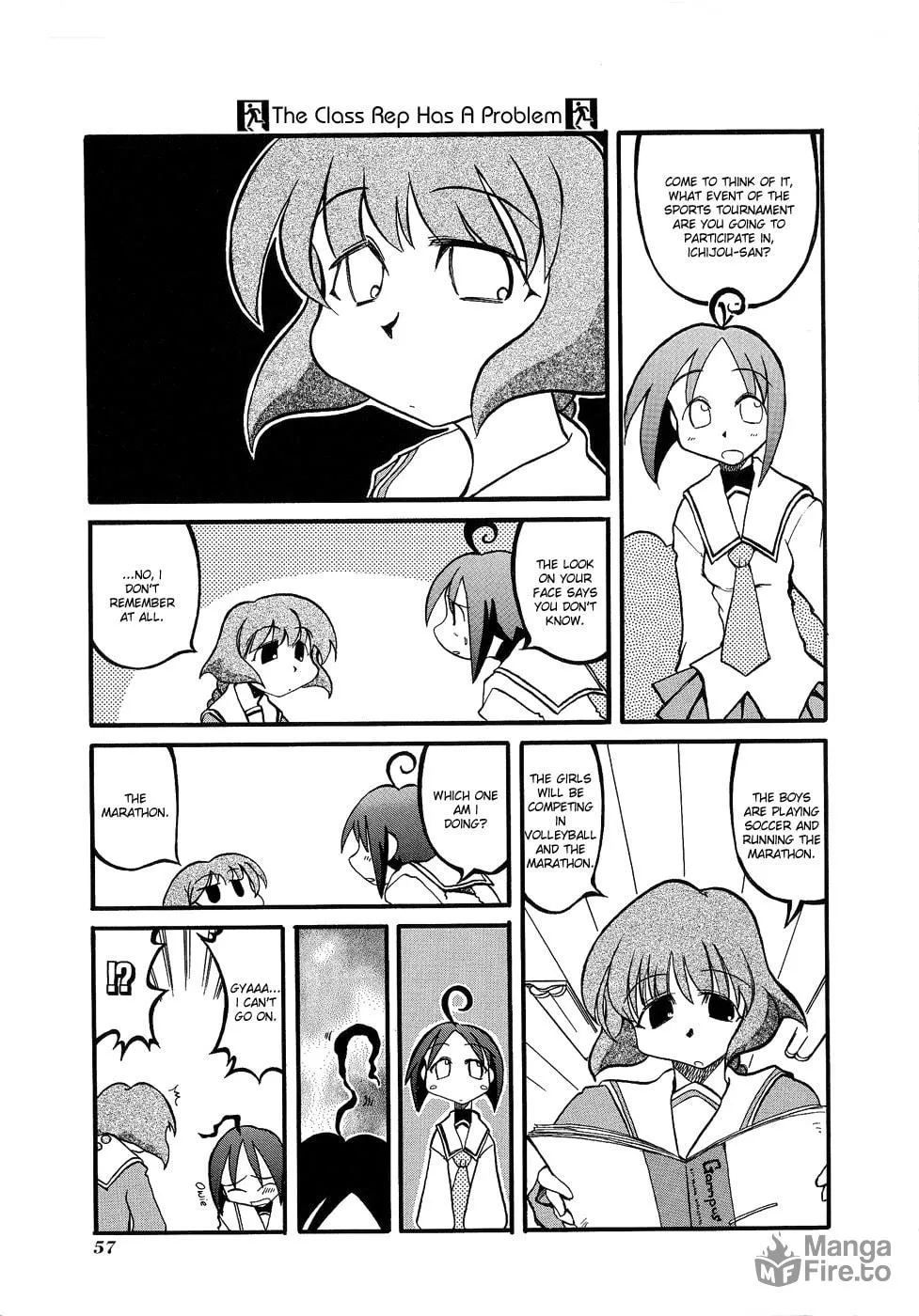Read Pani Poni chapter 7 image 5 on Lezhin