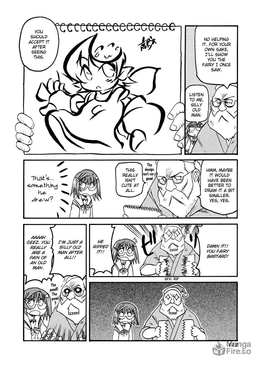 Read Pani Poni chapter 77.2 image 5 on Lezhin