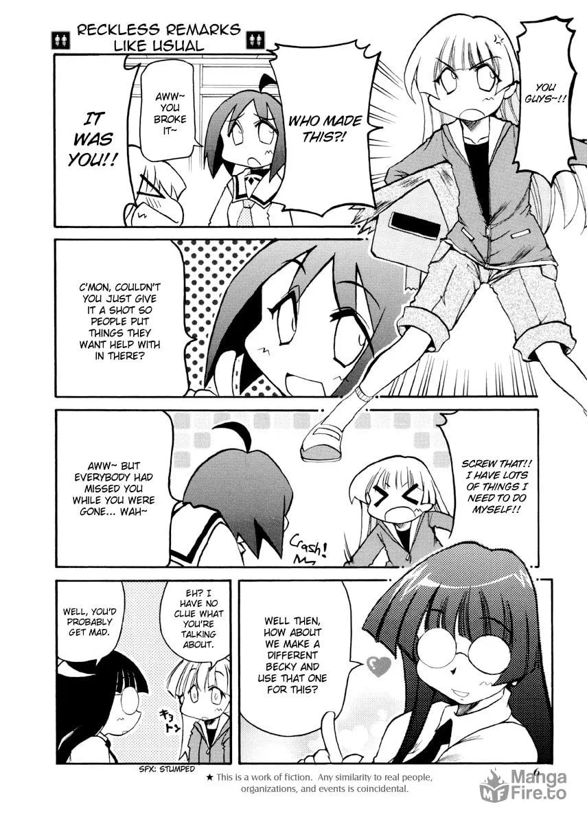 Read Pani Poni chapter 79 image 9 on Lezhin