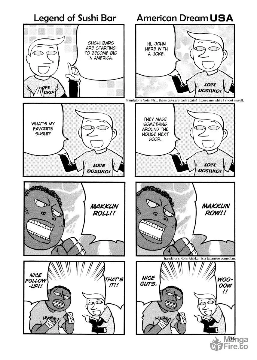 Read Pani Poni chapter 89 image 9 on Lezhin