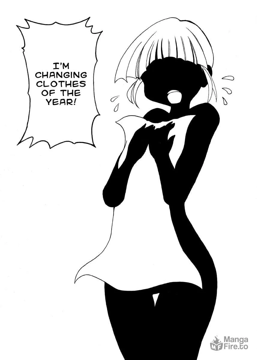 Read Pani Poni chapter 95 image 2 on Lezhin