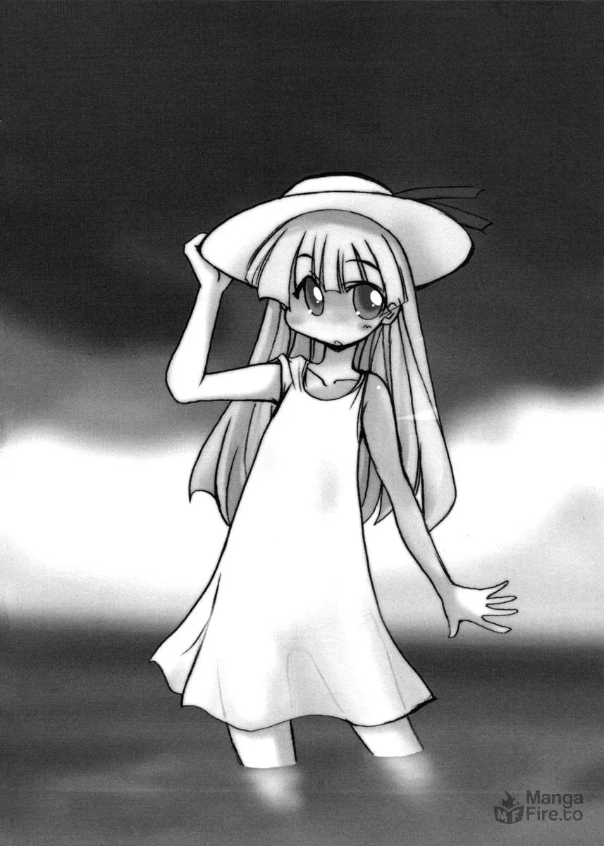 Read Pani Poni chapter 99 image 5 on Lezhin
