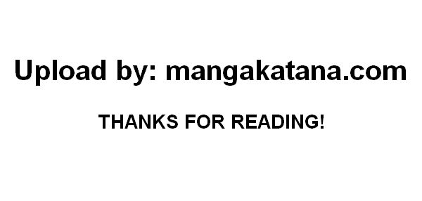 Read Panlong chapter 164 image 2 on Lezhin