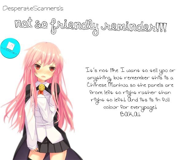 Read Panlong chapter 2 image 1 on Lezhin