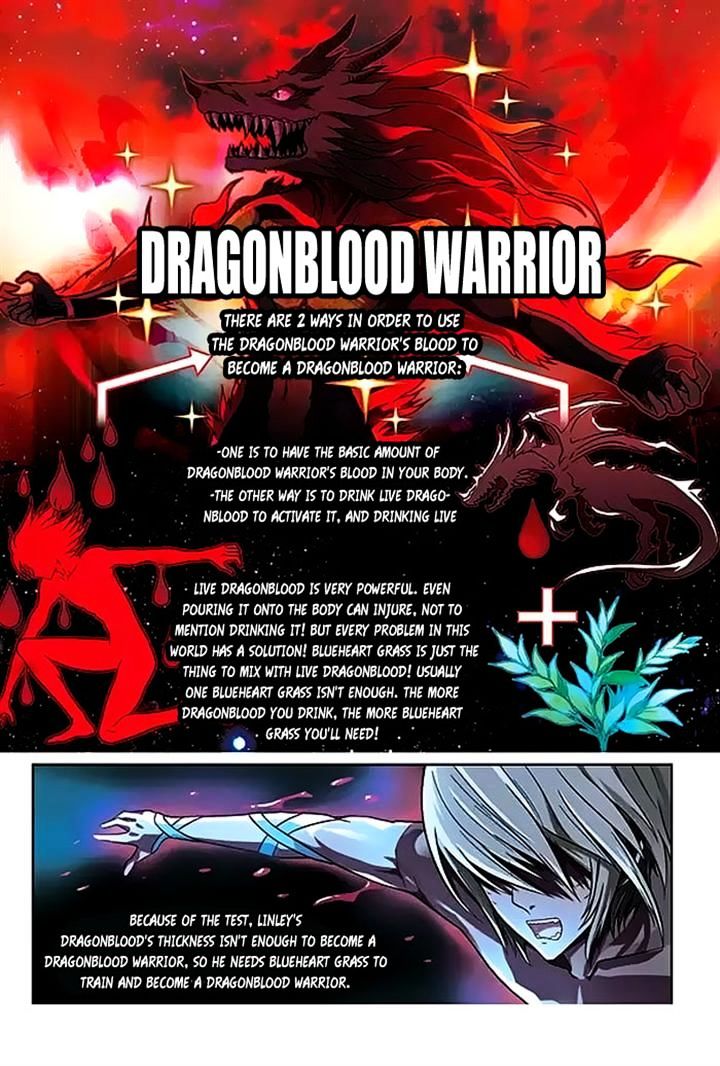 Read Panlong chapter 49 image 1 on Lezhin