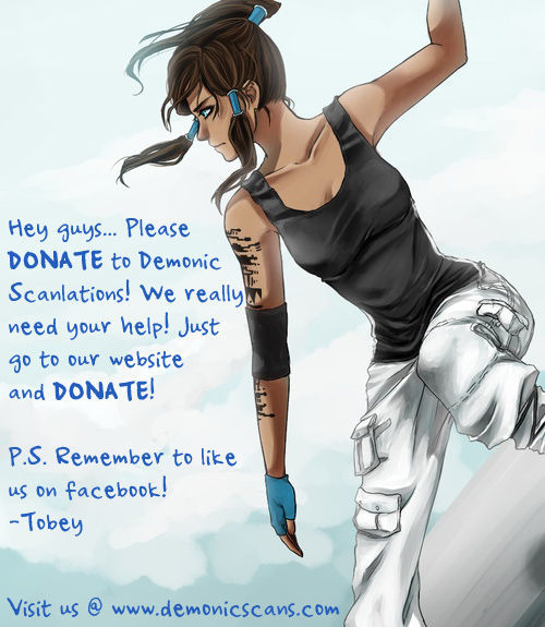 Read Panlong chapter 5 image 1 on Lezhin