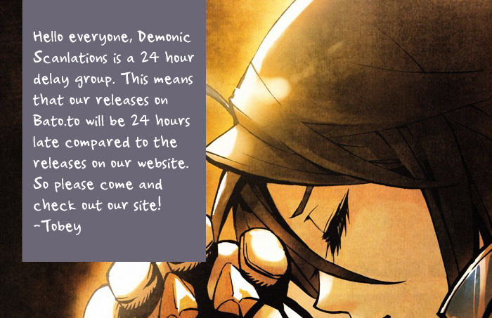 Read Panlong chapter 5 image 3 on Lezhin