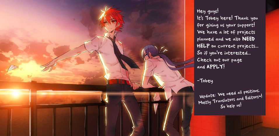 Read Panlong chapter 6 image 2 on Lezhin