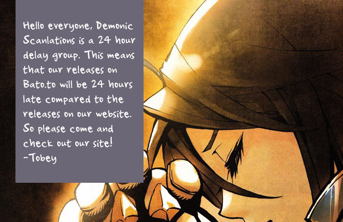 Read Panlong chapter 6 image 3 on Lezhin