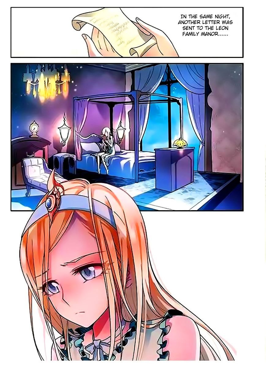 Read Panlong chapter 61 image 15 on Lezhin
