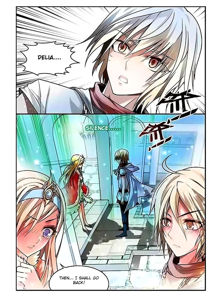 Read Panlong chapter 62 image 12 on Lezhin