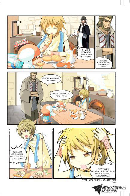 Read Panlong chapter 7 image 17 on Lezhin