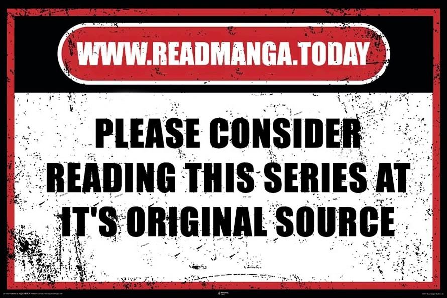 Read Panlong chapter 96 image 0 on Lezhin