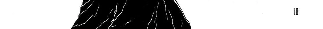 Read Panorama Island chapter 1 image 29 on Lezhin