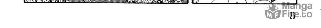 Read Panorama Island chapter 1 image 45 on Lezhin