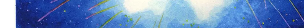 Read Panorama Island chapter 1 image 5 on Lezhin