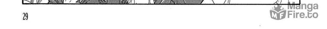 Read Panorama Island chapter 1 image 51 on Lezhin