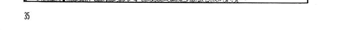 Read Panorama Island chapter 2 image 1 on Lezhin