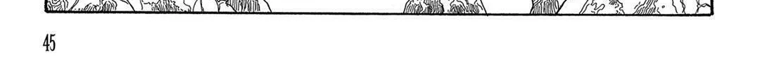 Read Panorama Island chapter 2 image 21 on Lezhin