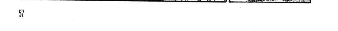 Read Panorama Island chapter 2 image 43 on Lezhin