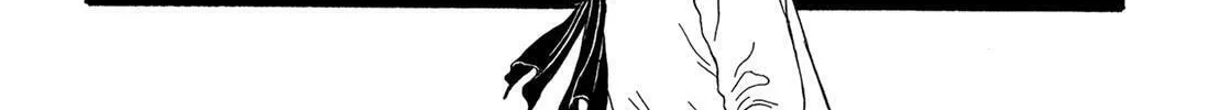 Read Panorama Island chapter 2 image 7 on Lezhin