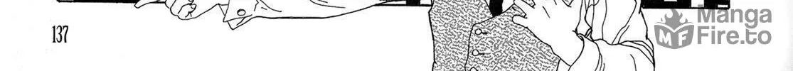 Read Panorama Island chapter 5 image 17 on Lezhin