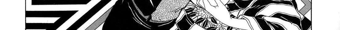 Read Panorama Island chapter 5 image 25 on Lezhin
