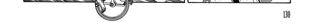 Read Panorama Island chapter 5 image 3 on Lezhin