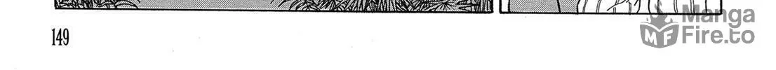 Read Panorama Island chapter 5 image 41 on Lezhin