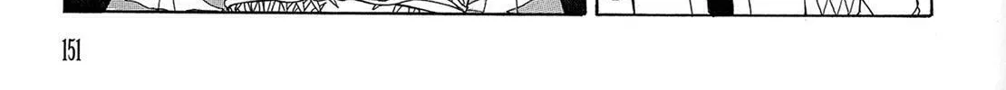 Read Panorama Island chapter 5 image 45 on Lezhin