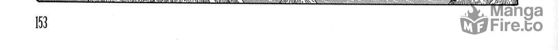 Read Panorama Island chapter 5 image 49 on Lezhin