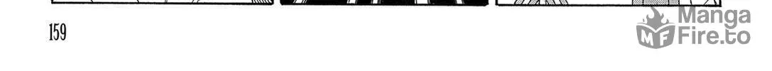 Read Panorama Island chapter 5 image 59 on Lezhin