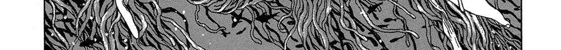 Read Panorama Island chapter 6 image 15 on Lezhin