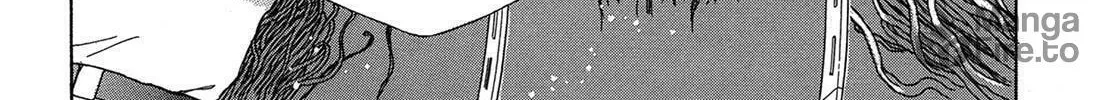 Read Panorama Island chapter 6 image 17 on Lezhin