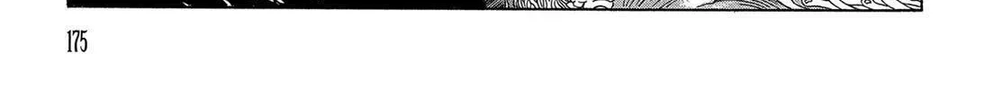 Read Panorama Island chapter 6 image 25 on Lezhin