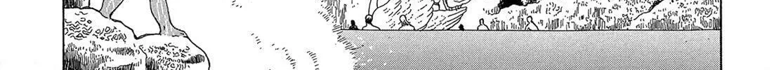 Read Panorama Island chapter 6 image 51 on Lezhin