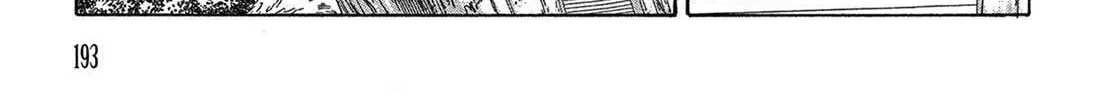 Read Panorama Island chapter 6 image 57 on Lezhin
